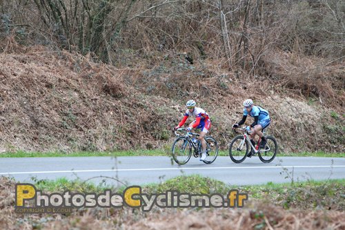 Circuit du Morbihan 2011 (170)